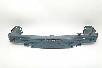 2019 Honda Insight Rebar Front Aluminium , HO1006202. High-quality aftermarket part.