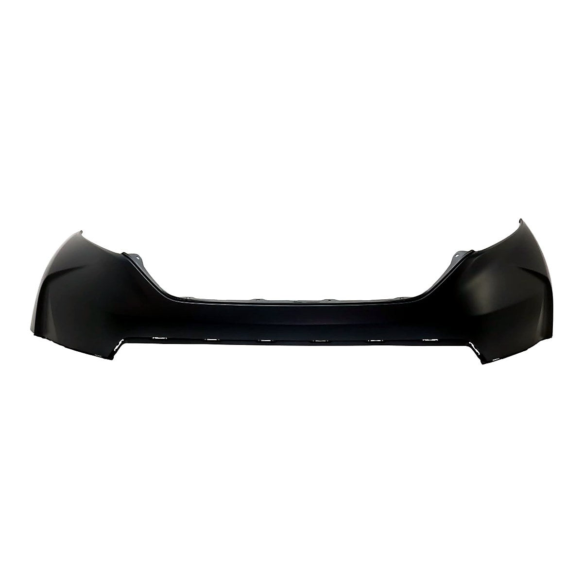 2017-2019 Honda Crv Front Upper Bumper Fr, ho1014104. Front view.