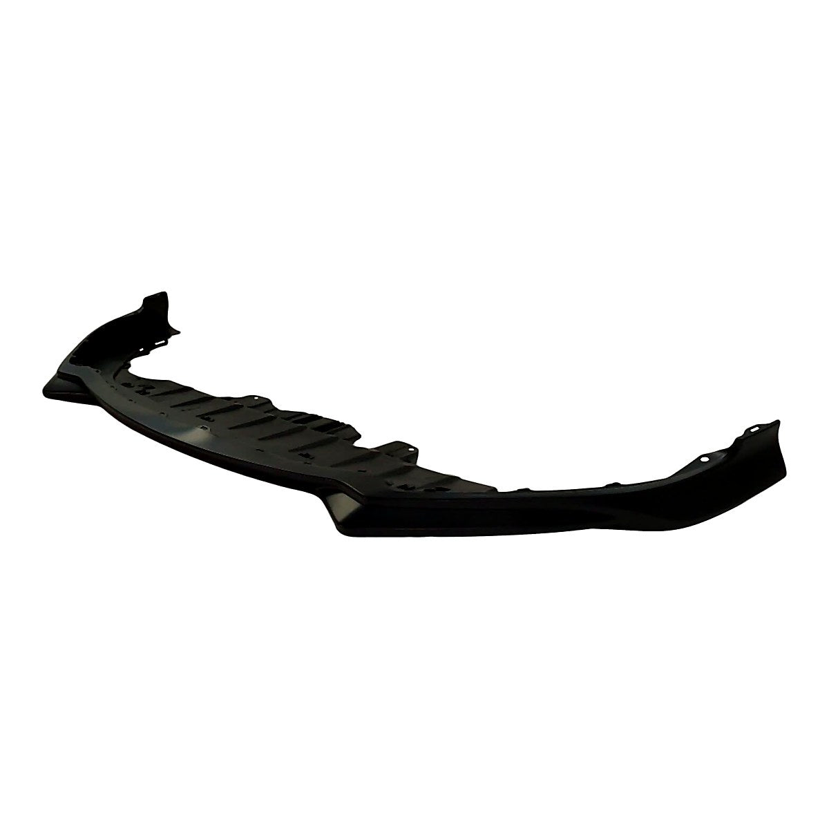 2019-2022 Honda Hrv Front Lower Bumper Lower, ho1015119. Front view.