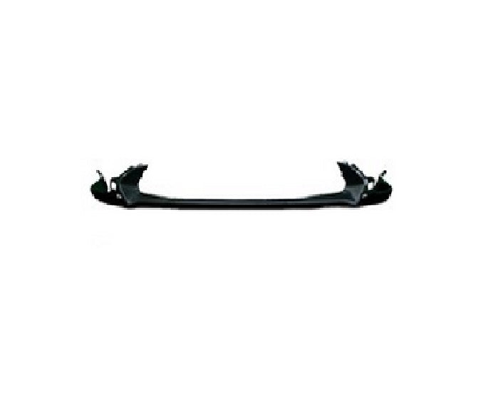 2023-2025 Honda HRV Front Lower Bumper Textured Lx/Sprt , HO1015127. Professional-grade auto body part.