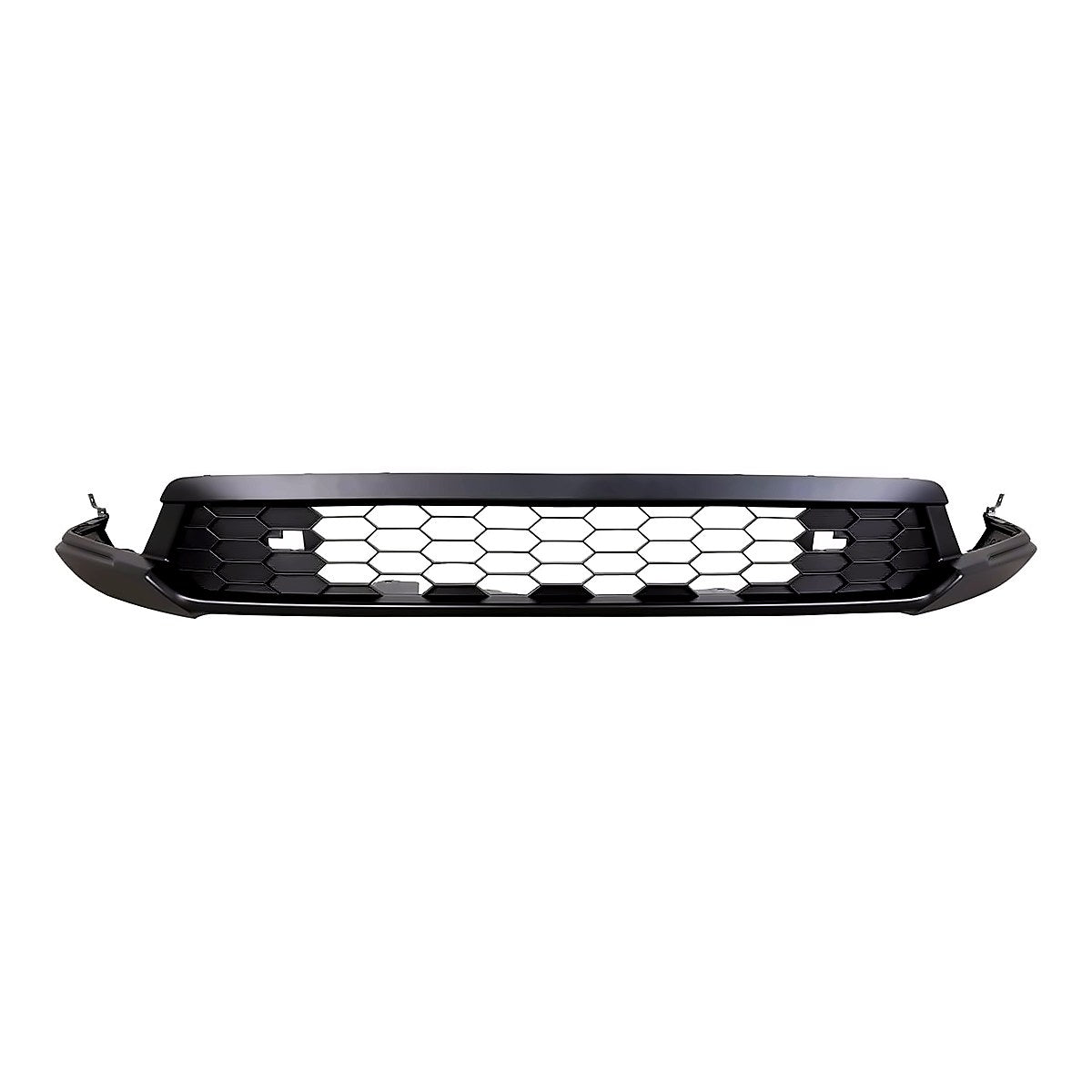 2023-2025 Honda Crv Front Lower Bumper Fr, ho1015128. Front view.