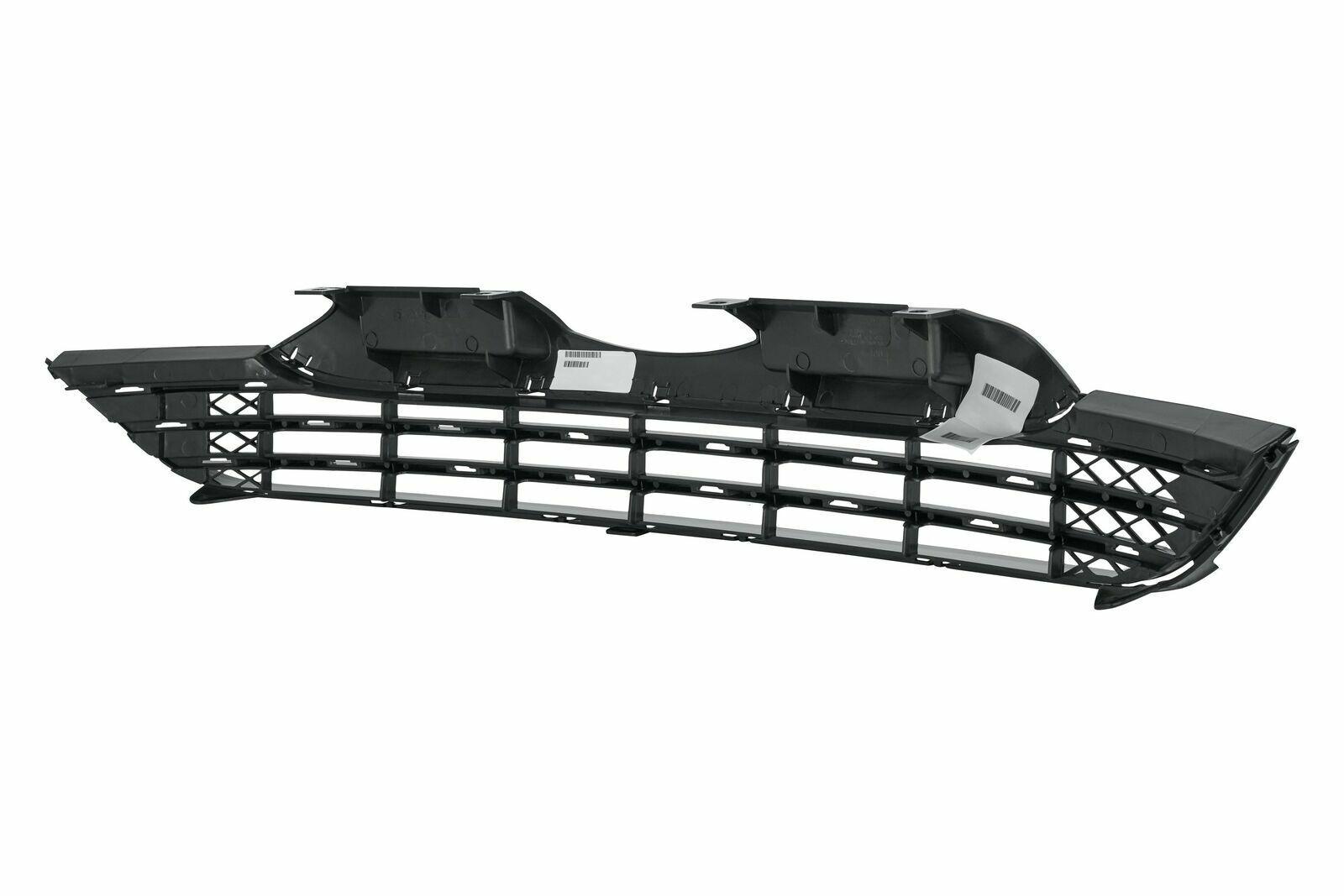 2007-2009 Honda CRV Grille Lower , HO1036102. Tested for reliable performance.