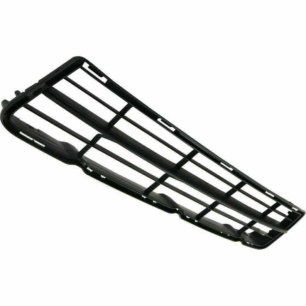 2009-2014 Honda FIT Grille Lower Sport , HO1036118. OEM-style replacement.