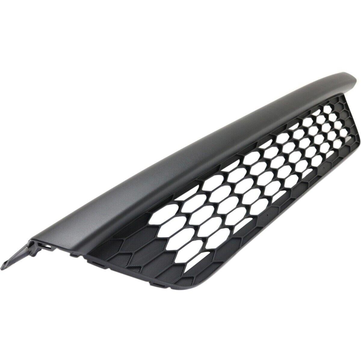 2015-2017 Honda FIT Grille Lower , HO1036121. Made with quality materials.
