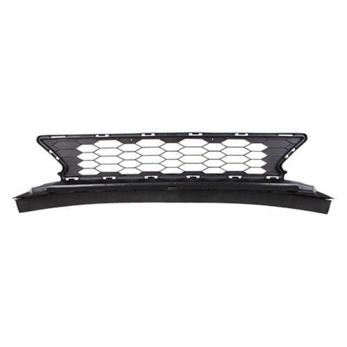 2018-2020 Honda FIT Grille Lower , HO1036133. Tested for reliable performance.