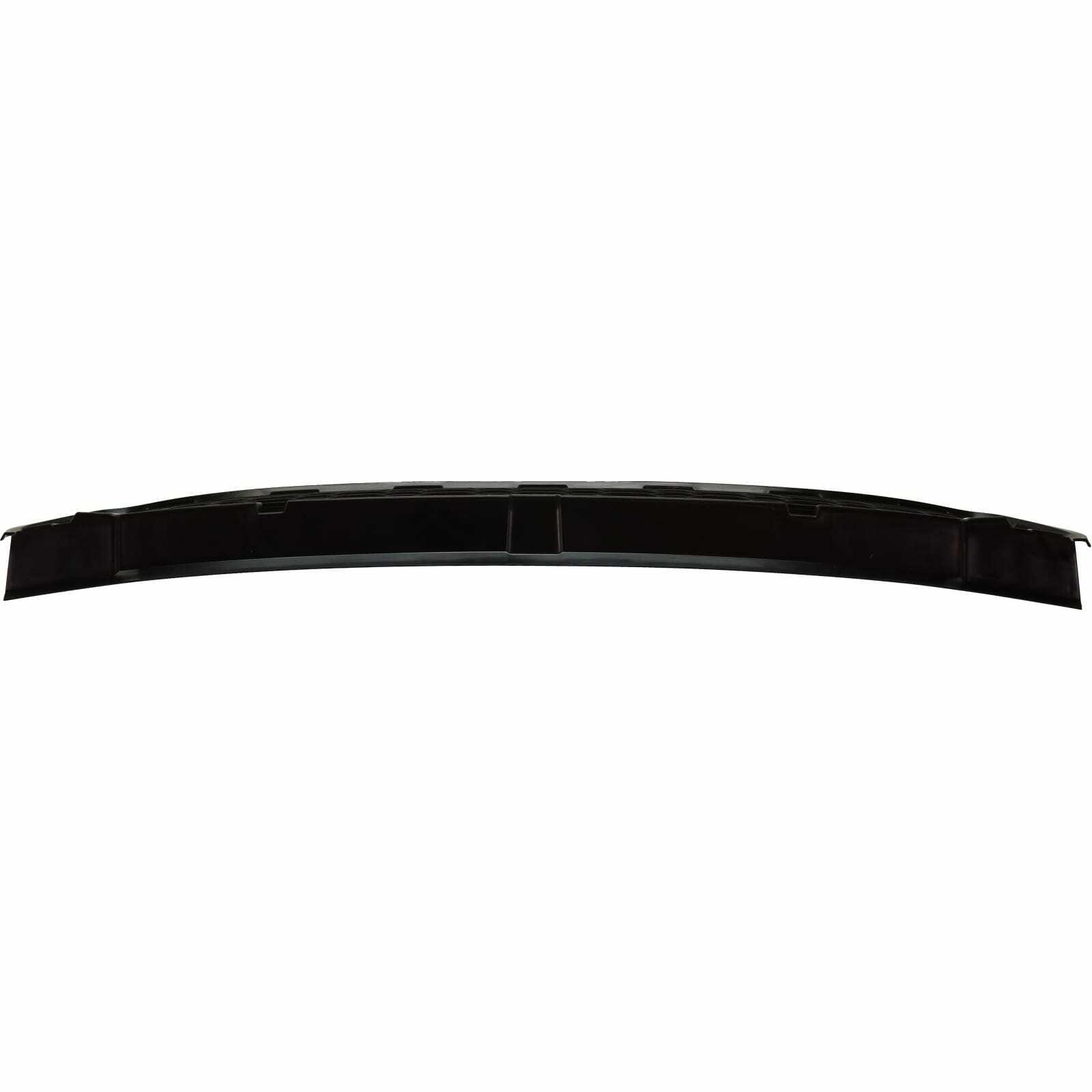 2019-2022 Honda Pilot Grille Front Matte Black , HO1036136. OEM-style replacement.