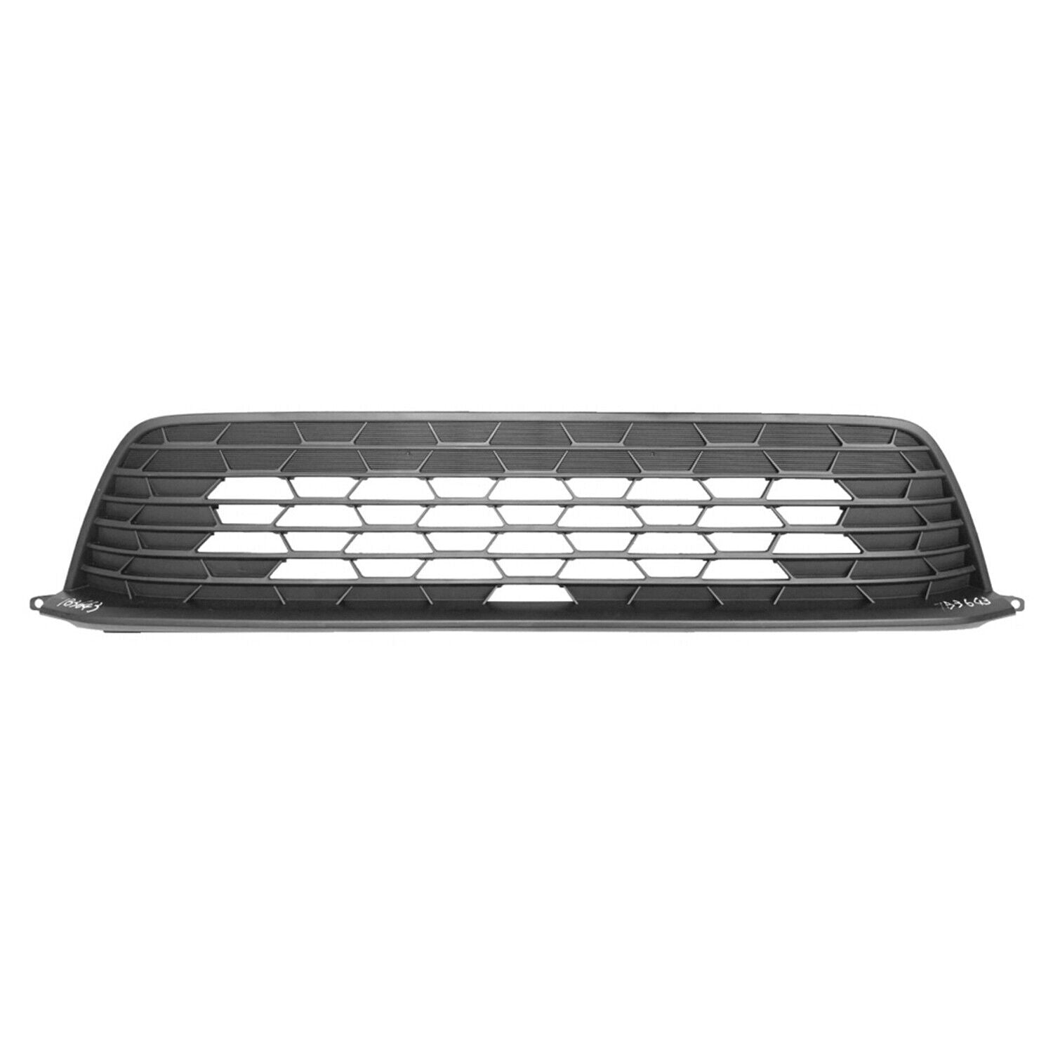 2022-2024 Honda Civic Sedan Grille Front Lower , HO1036141. Made with quality materials.