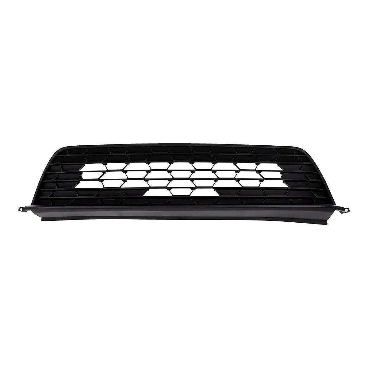 2022-2024 Honda Civic Sedan Front Lower Grille Lower, ho1036142. Front view.