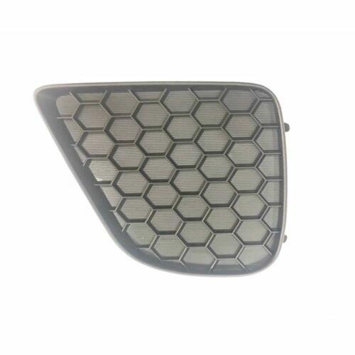 2013-2015 Honda Accord Coupe Fog Lamp Cover Front Driver Side , HO1038136. Lightweight yet durable construction.