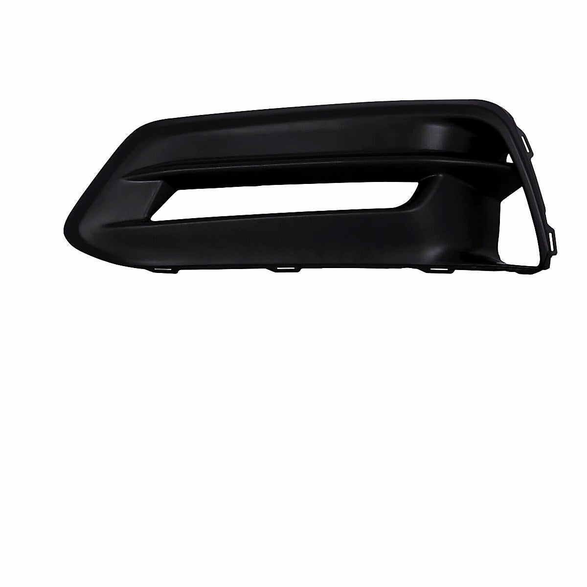 2018-2020 Honda Accord Sedan Front Driver Side Fog Lamp, ho1038140. Front view.