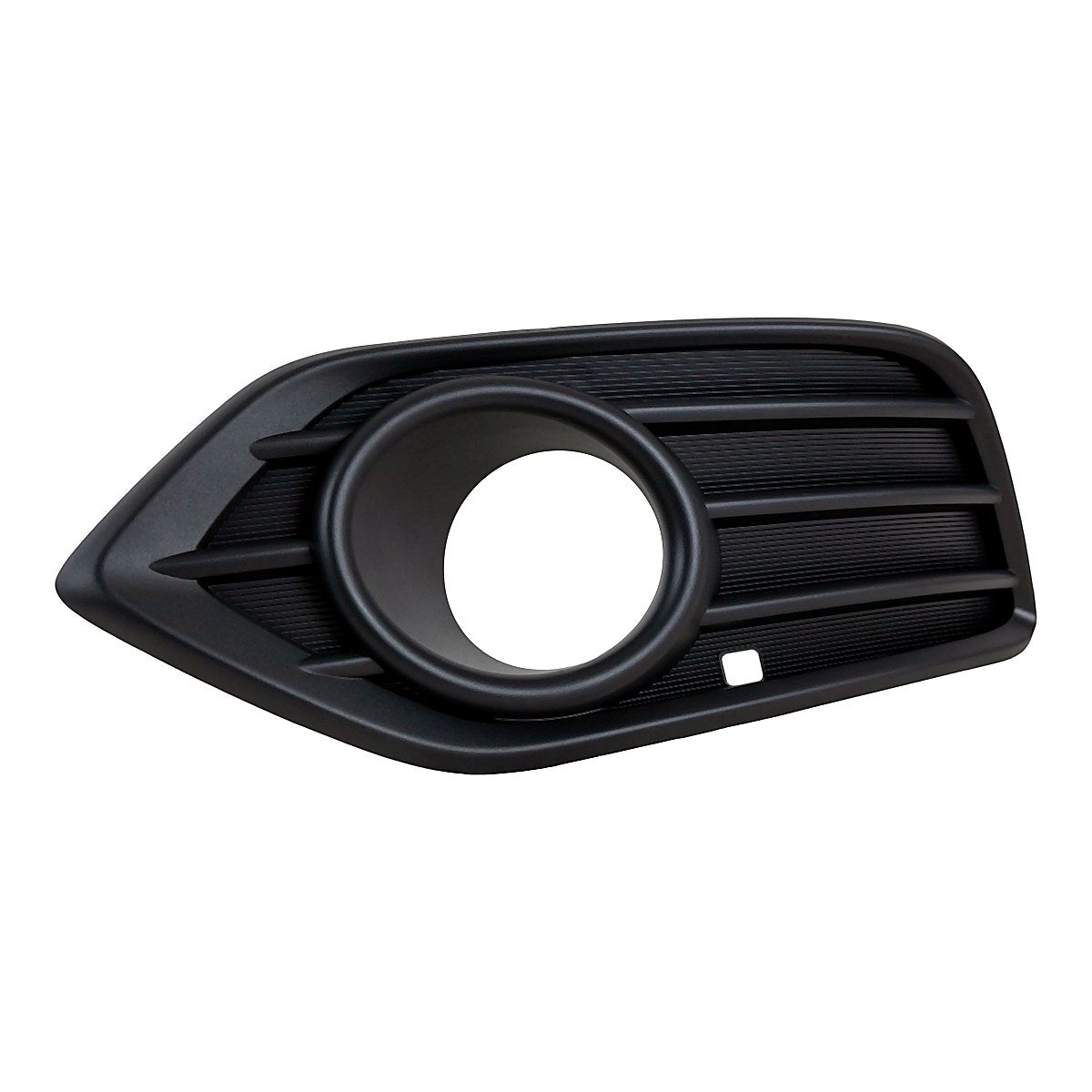 2019-2022 Honda Hrv Front Driver Side Fog Lamp, ho1038158. Front view.