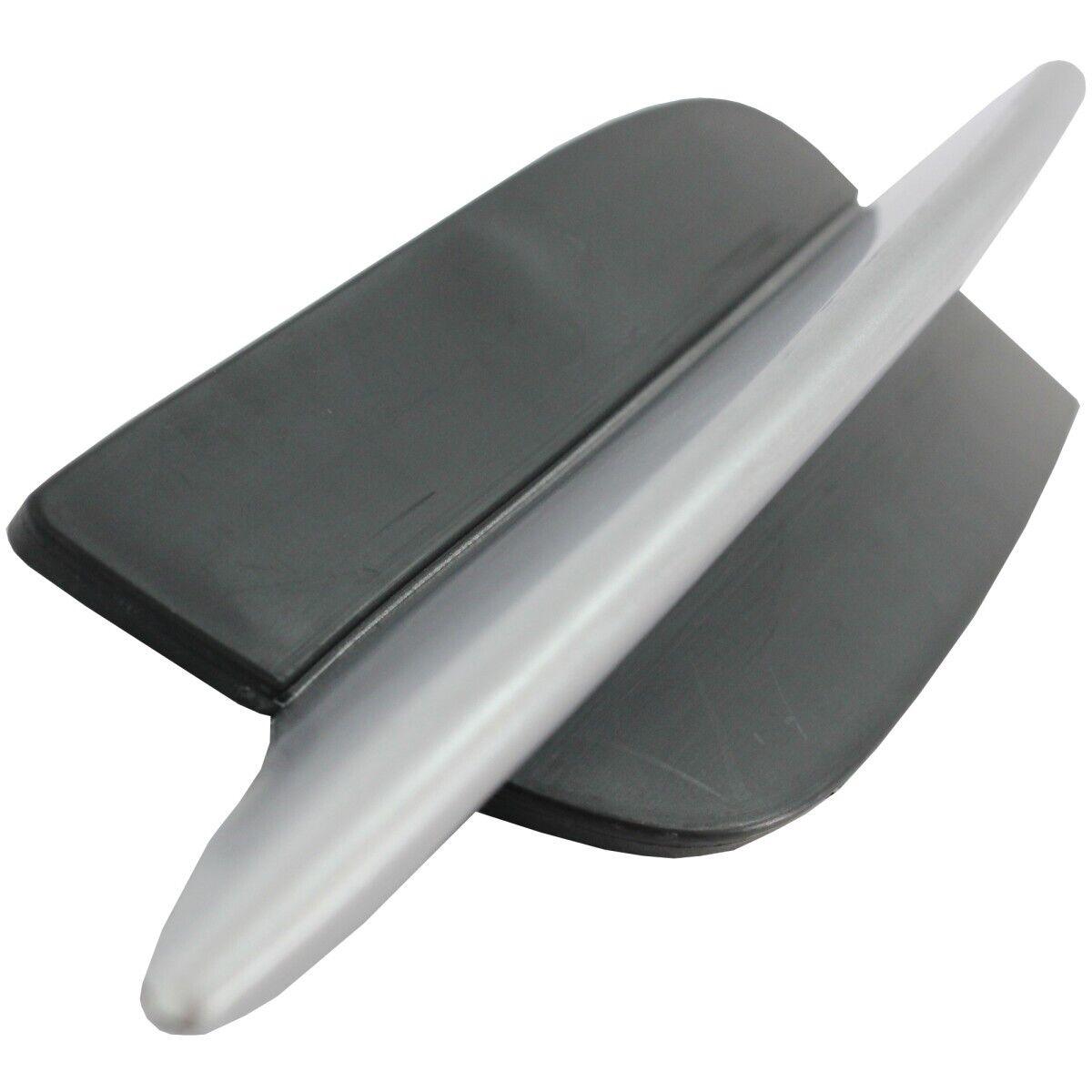 2009-2011 Honda Civic Coupe Fog Lamp Cover Front Passenger Side , HO1039103. Perfect fit and finish.