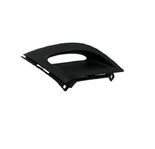 2023-2025 Honda Accord Hybrid Bumper Air Duct Passenger Side , HO1039175. OEM-quality exterior component.