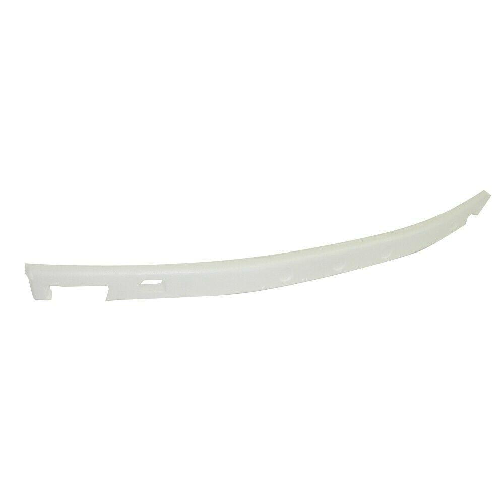 1996-1997 Honda Accord Sedan Front Absorber , HO1051101. Lightweight yet durable construction.