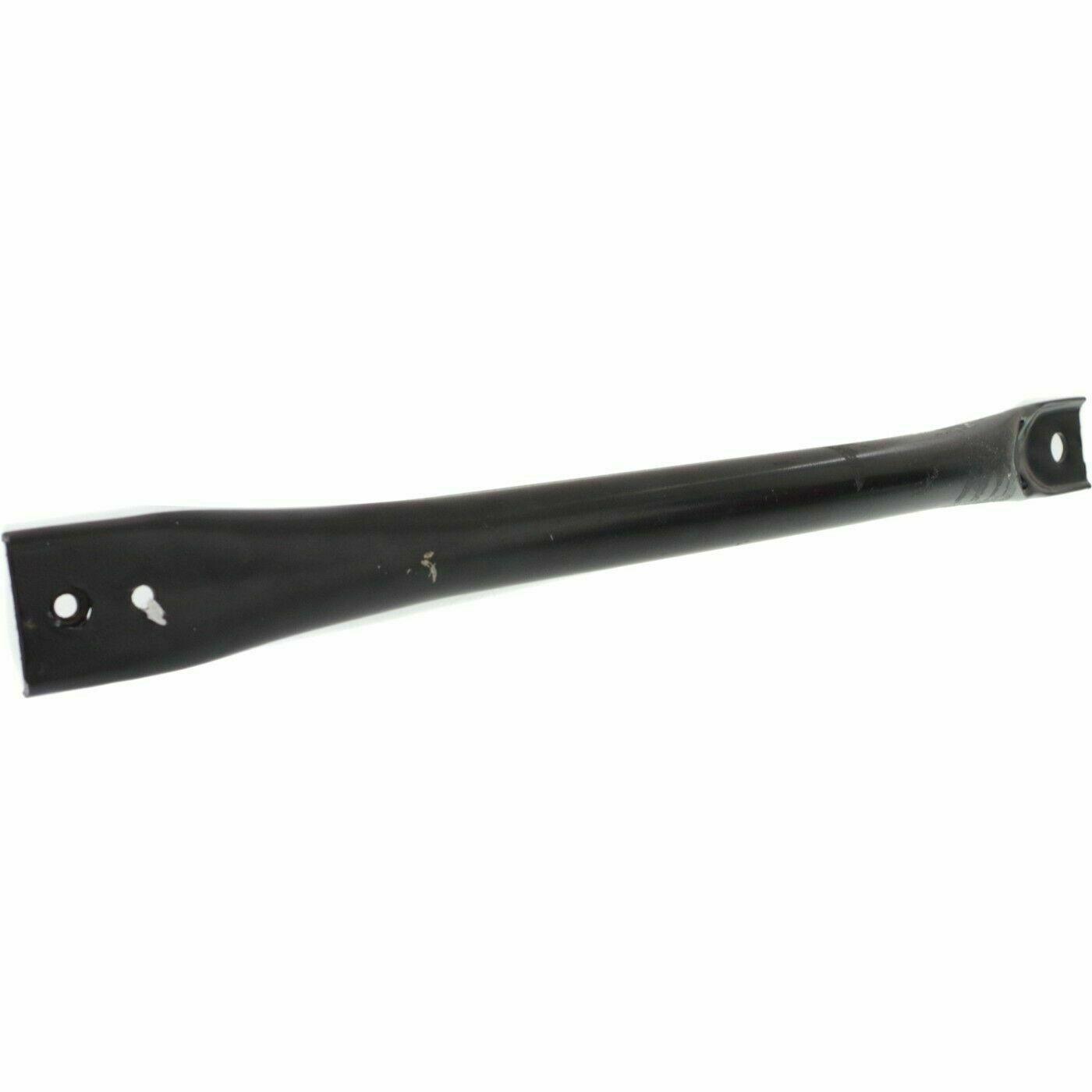 2006-2014 Honda Ridgeline Rebar Bracket Front Driver Side/Passenger Side , HO1066109. High-quality aftermarket part.