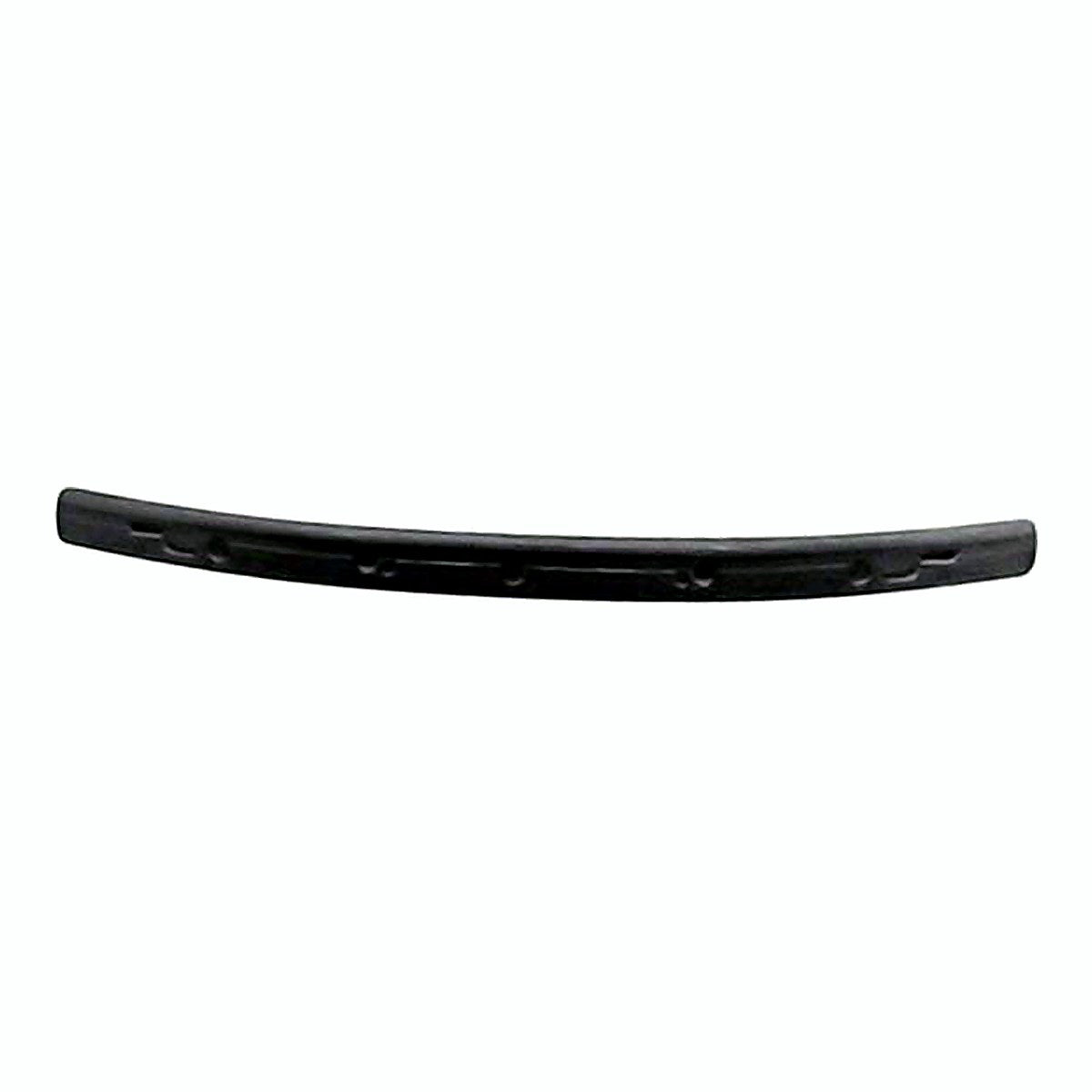 1994-1995 Honda Accord Wagon Front Absorber Fr, ho1070116. Front view.