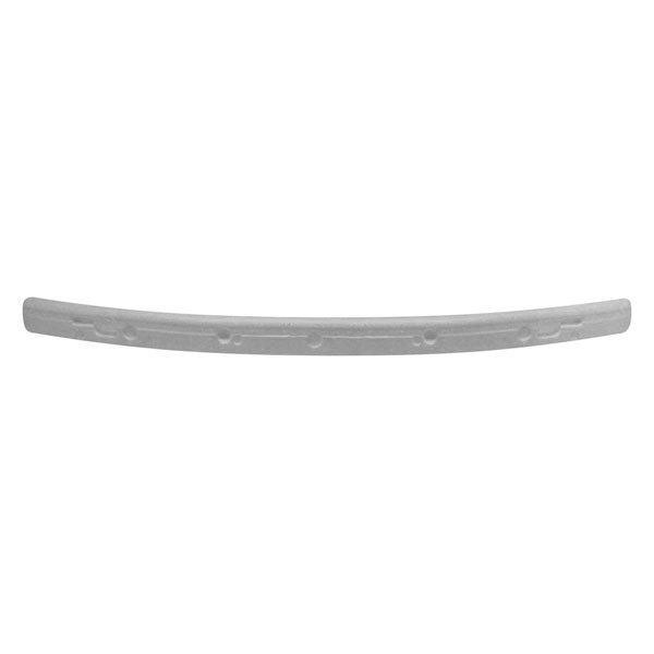 1994-1995 Honda Accord Coupe Front Absorber , HO1070116. OEM-style replacement.