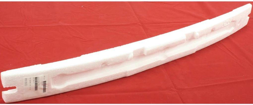 2001-2003 Honda Civic Sedan Front Absorber , HO1070130. Perfect fit and finish.