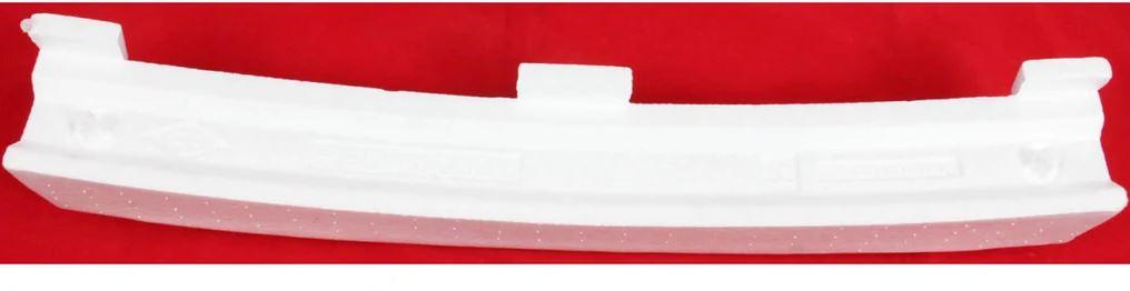 2005 Honda Accord Hybrid Front Absorber , HO1070133. Direct fit for easy installation.