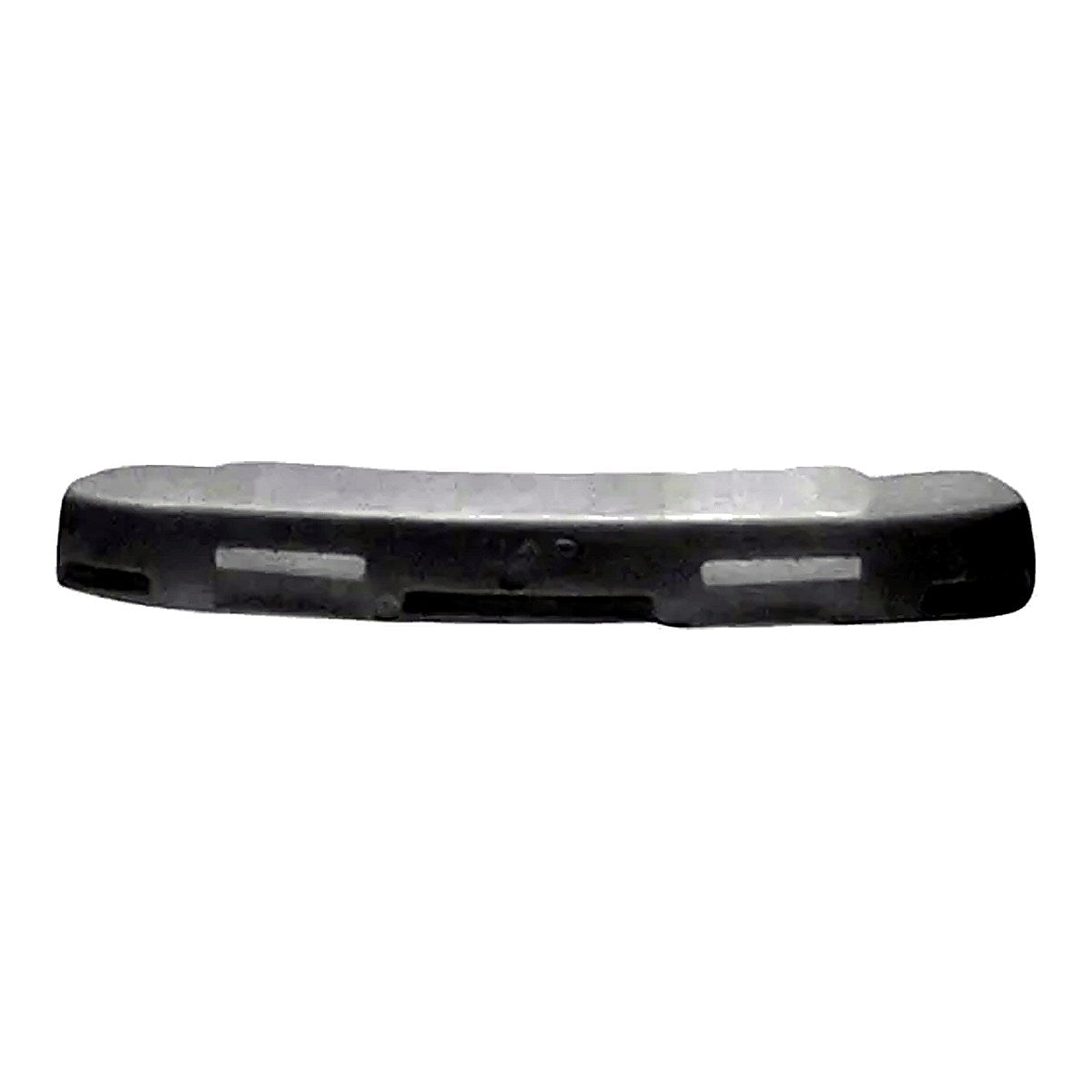 2003-2005 Honda Accord Coupe Front Absorber Fr, ho1070134. Front view.