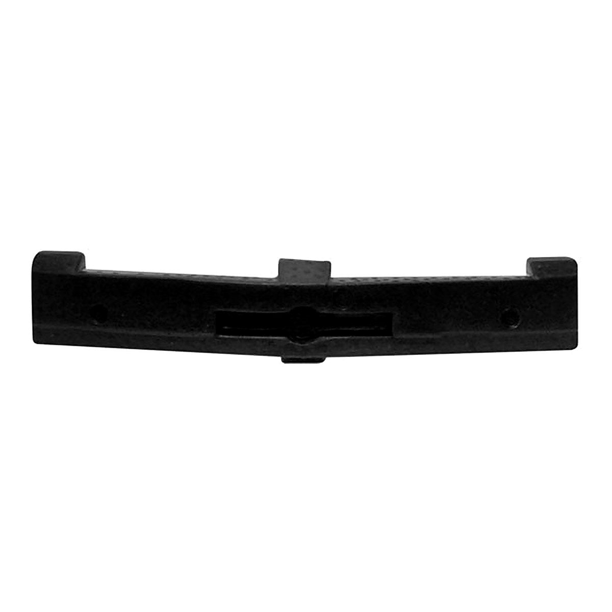 1999-2004 Honda Odyssey Front Absorber Fr, ho1070135. Front view.