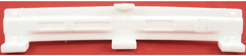 1999-2004 Honda Odyssey Front Absorber , HO1070135. Durable and impact-resistant.