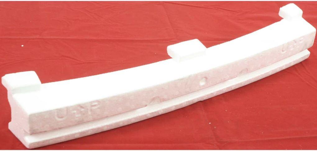 2006-2007 Honda Accord Hybrid Front Absorber , HO1070140. OEM-style replacement.