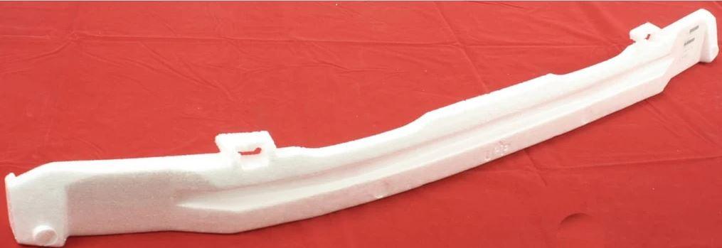 2006-2008 Honda Civic Sedan Front Absorber , HO1070141. OEM-style replacement.