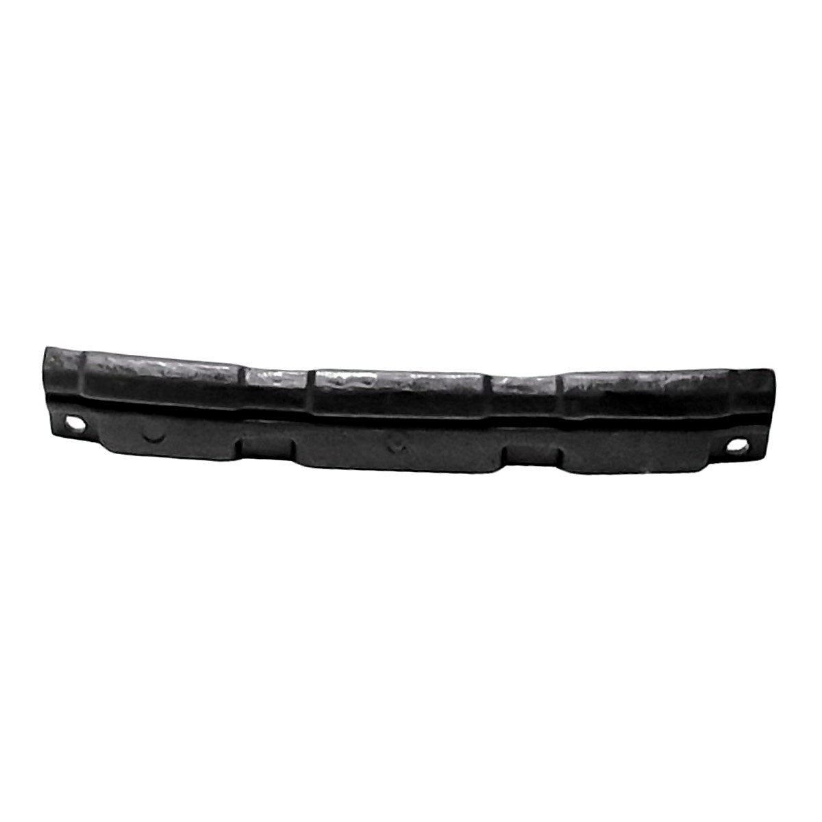 2006-2008 Honda Pilot Front Absorber Fr, ho1070142. Front view.