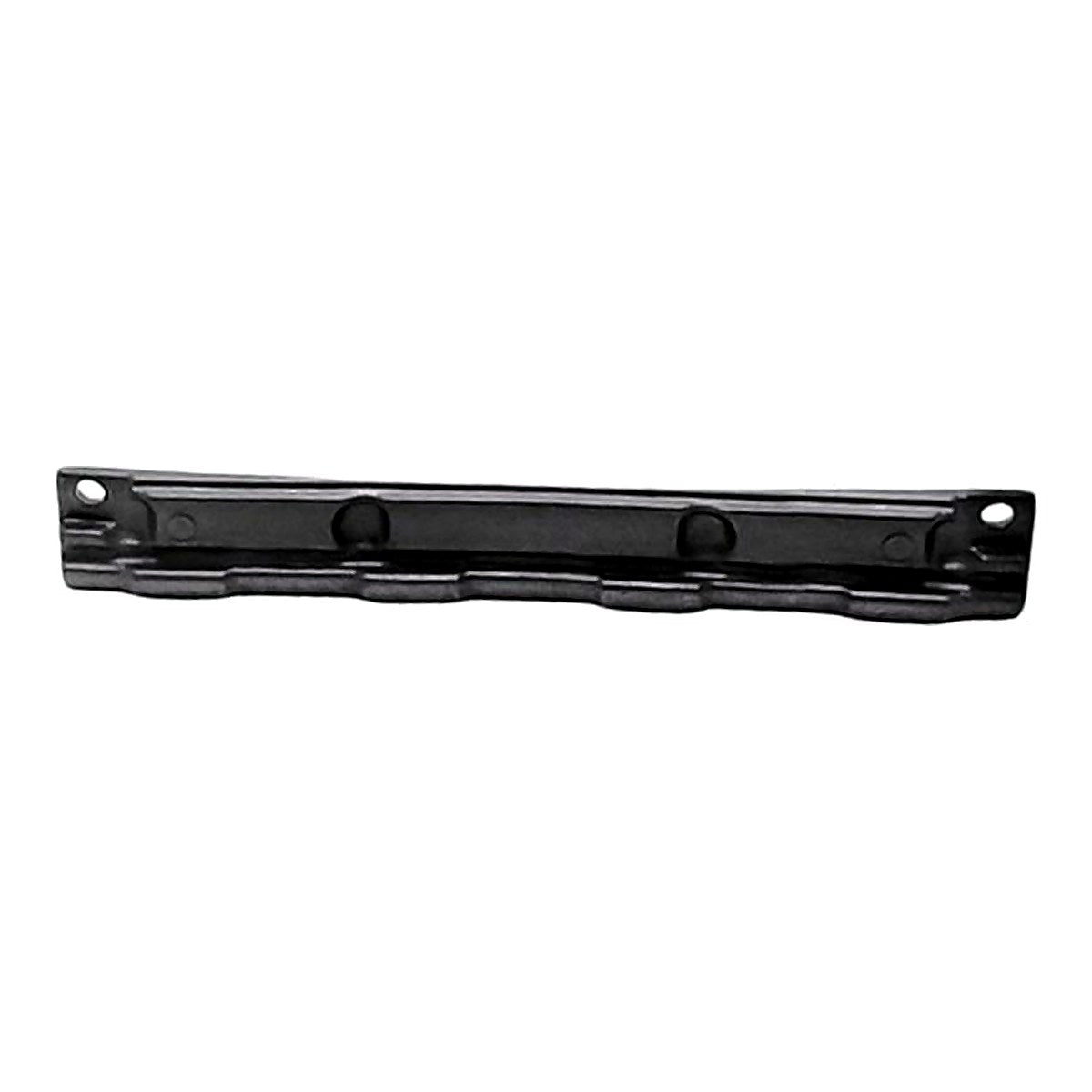 2003-2005 Honda Pilot Front Absorber Fr, ho1070144. Front view.
