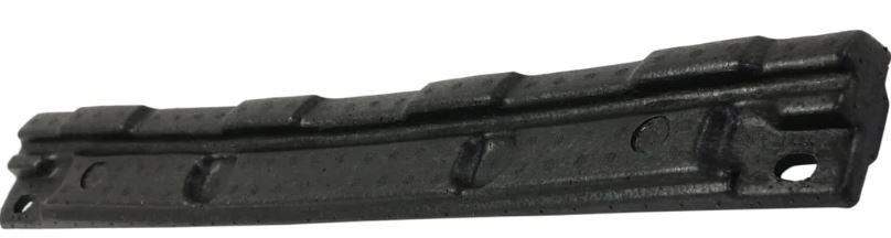 2003-2005 Honda Pilot Front Absorber , HO1070144. High-quality aftermarket part.