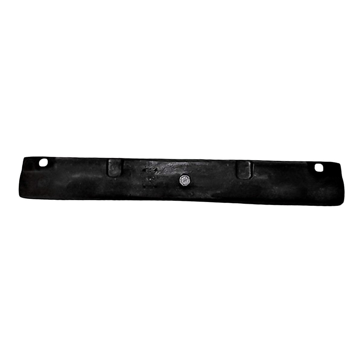 2006-2008 Honda Ridgeline Front Absorber Fr, ho1070145. Front view.
