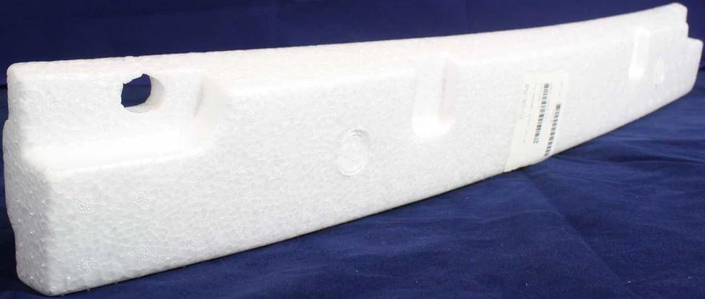 2006-2008 Honda Ridgeline Front Absorber , HO1070145. Direct fit for easy installation.