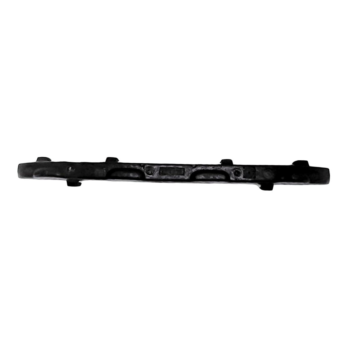 2007-2011 Honda Crv Front Absorber Fr, ho1070146. Front view.