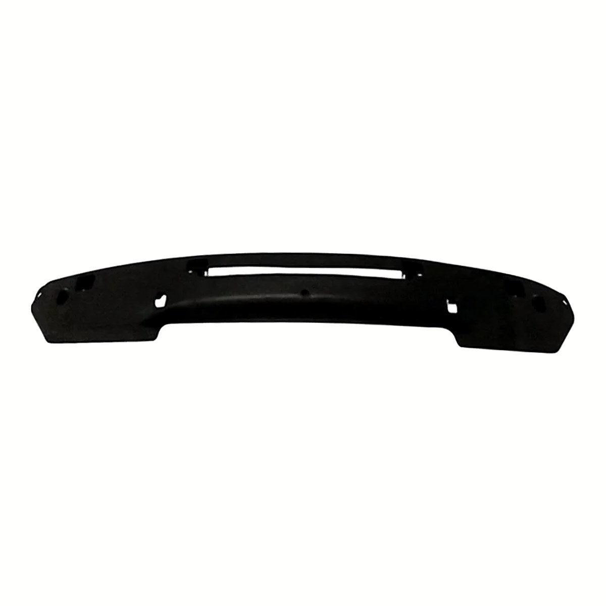 2008-2012 Honda Accord Coupe Front Absorber Fr, ho1070149. Front view.