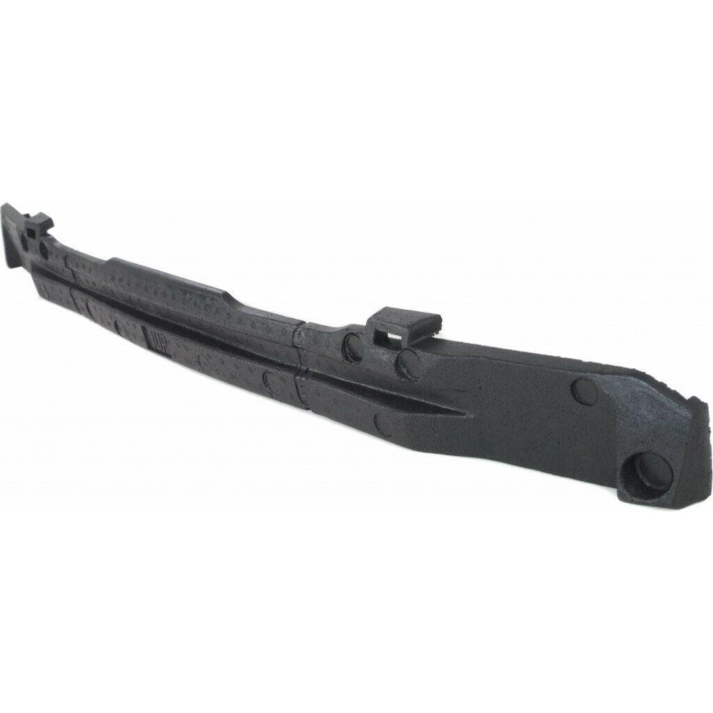 2009-2011 Honda Civic Hybrid Front Absorber , HO1070150. Perfect fit and finish.