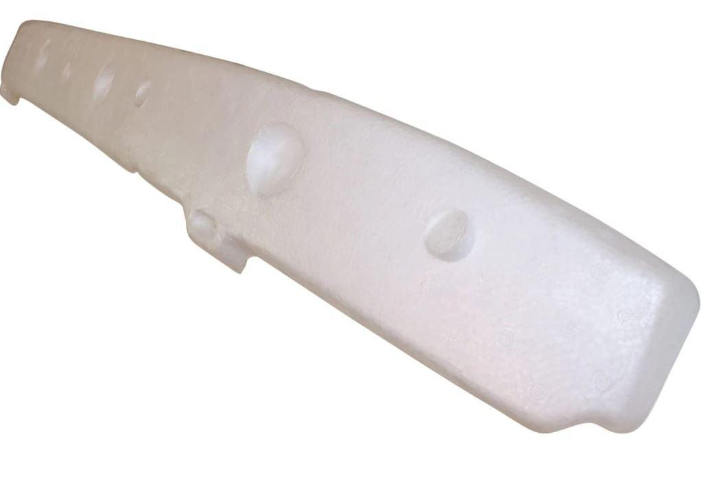 2009-2011 Honda Civic Coupe Front Absorber , HO1070151. Perfect fit and finish.