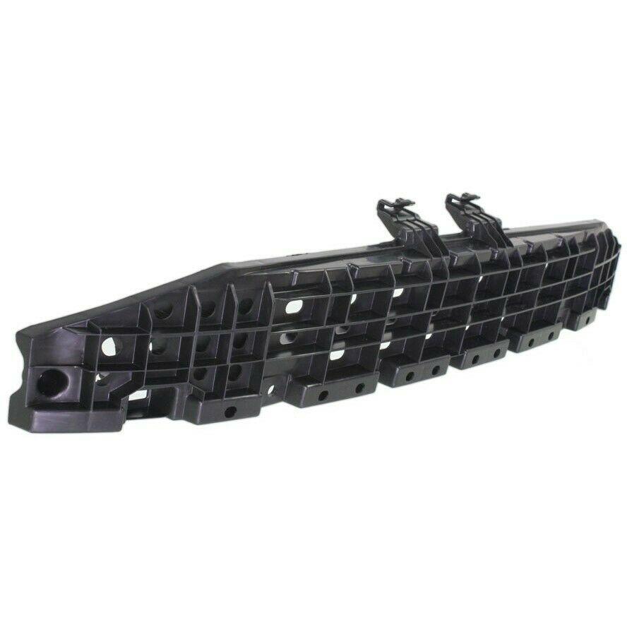 2009-2014 Honda FIT Front Absorber Base Without Sports , HO1070152. Designed for OEM alignment.