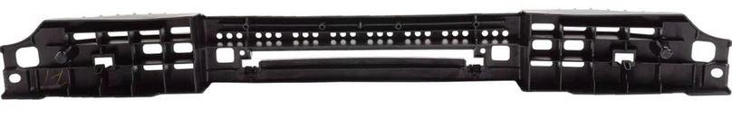 2014-2015 Honda Accord Hybrid Front Absorber , HO1070157. High-quality aftermarket part.
