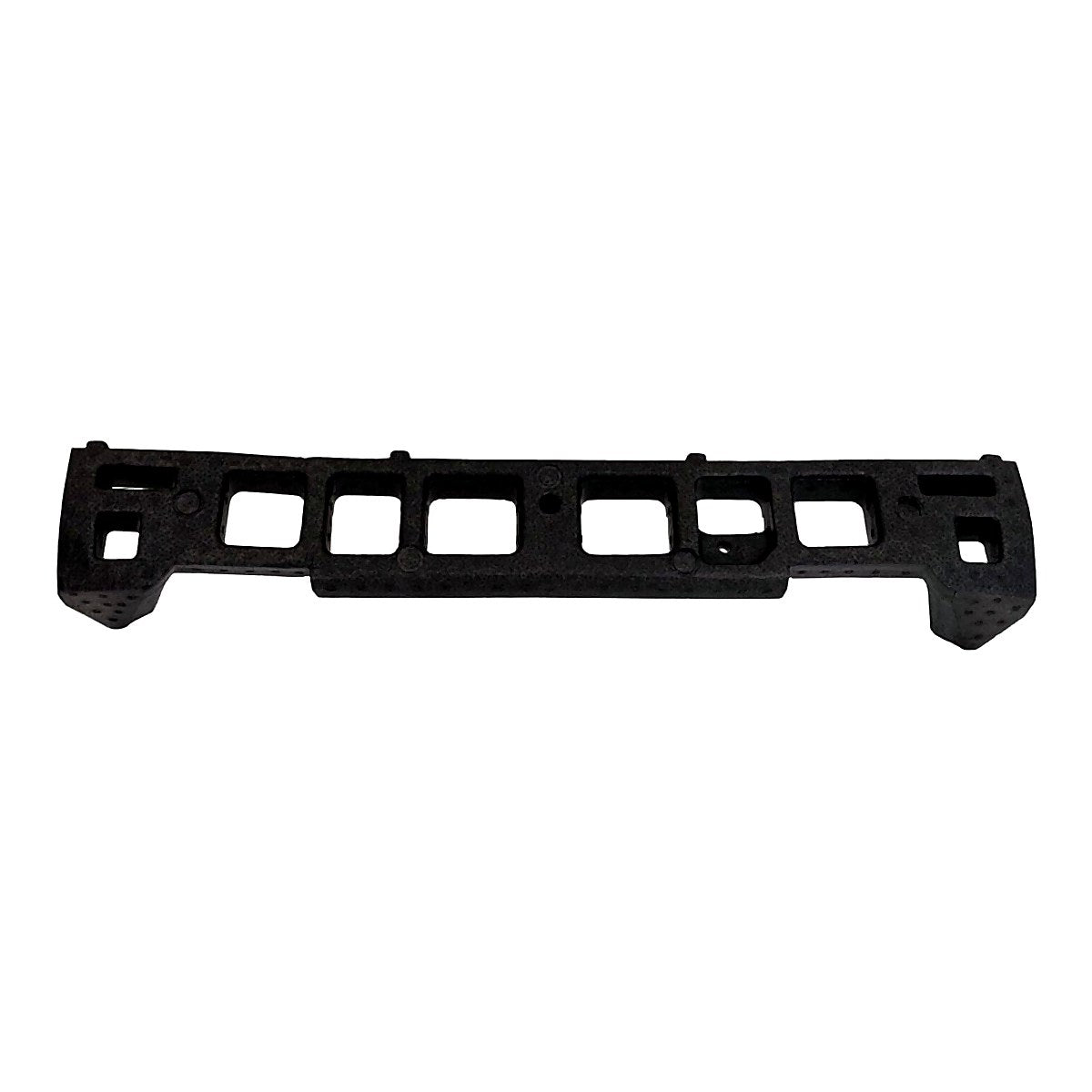 2018-2020 Honda Fit Front Absorber Fr, ho1070161. Front view.