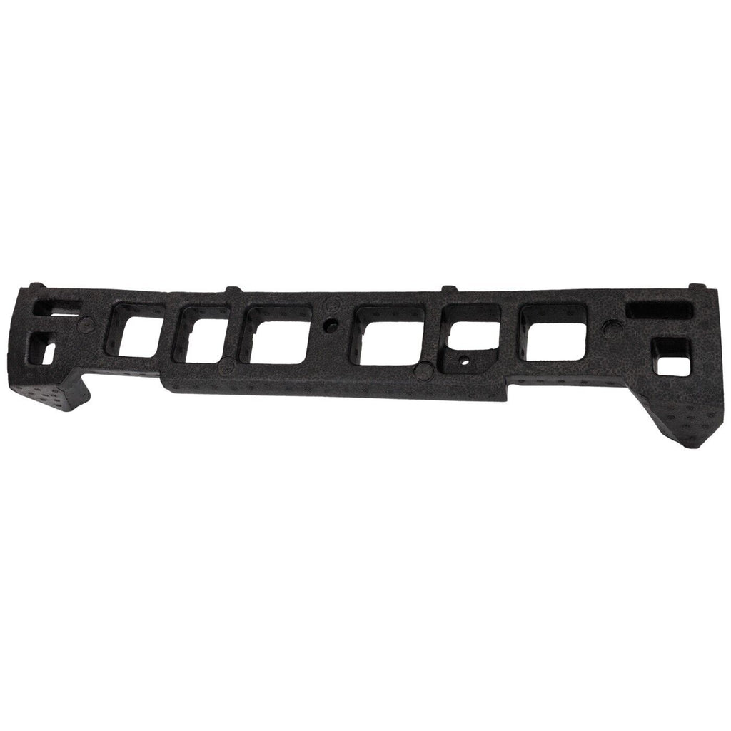 2018-2020 Honda FIT Front Absorber , HO1070161. Made with quality materials.