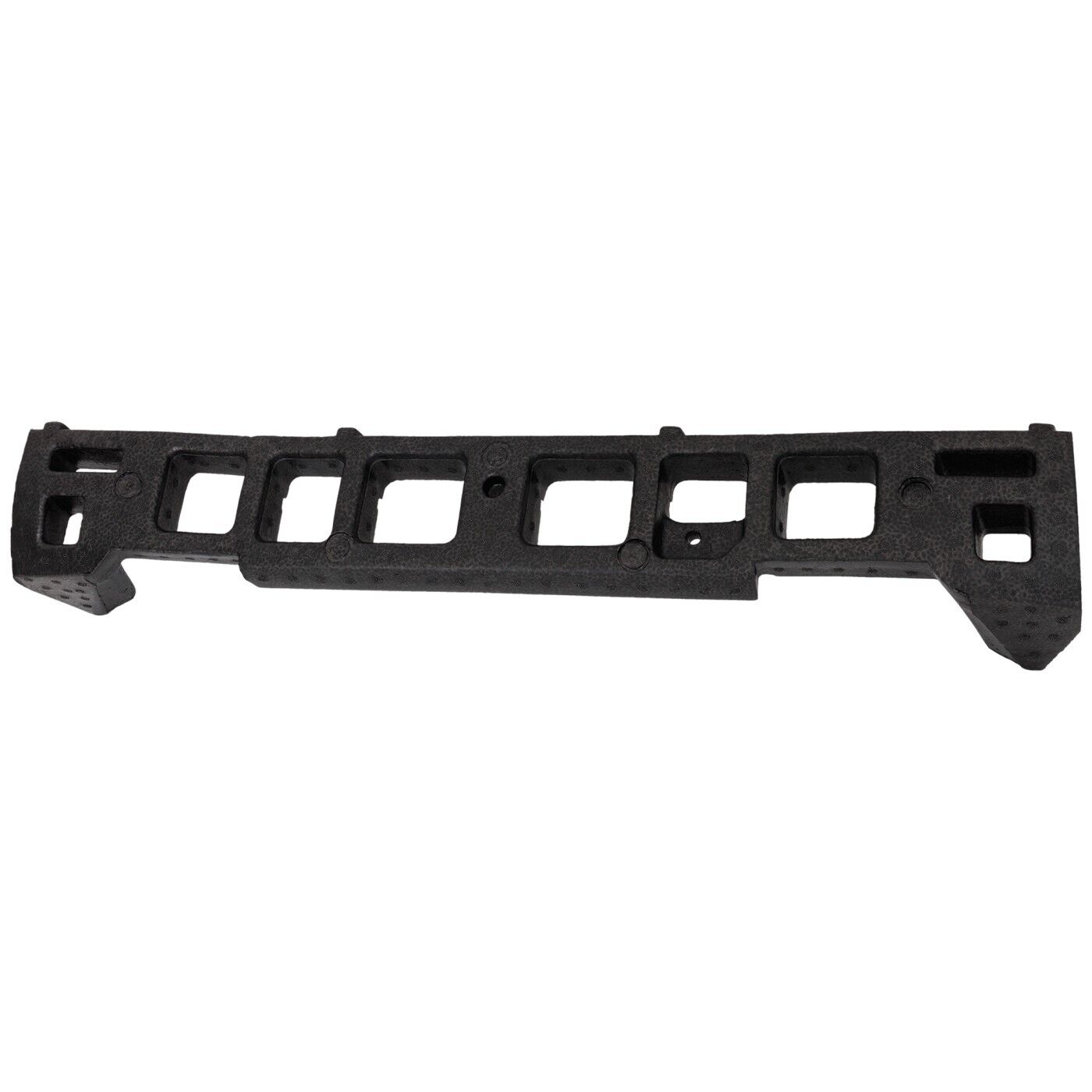 2018-2020 Honda FIT Front Absorber , HO1070161. Made with quality materials.