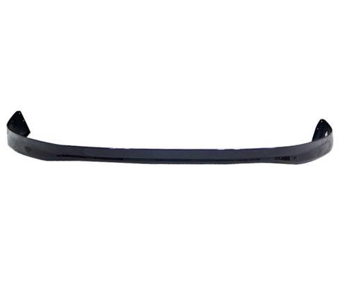 2007-2008 Honda FIT Front Bumper Spoiler , HO1093107. Replacement part ready for install.