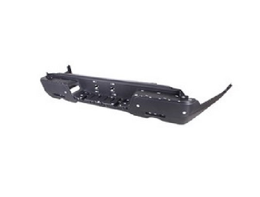 2021-2023 Honda Ridgeline Rear Bumper , HO1100327. Perfect fit and finish.