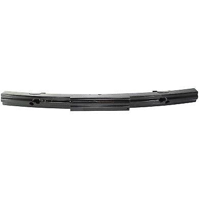 1998-2002 Honda Accord Sedan Rebar Rear , HO1106147. Made with quality materials.