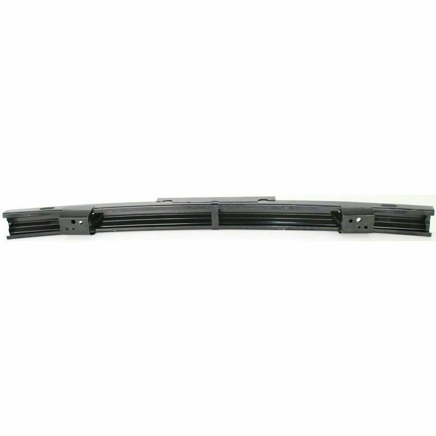 1998-2002 Honda Accord Coupe Rebar Rear , HO1106148. Exact fit for vehicle restoration.
