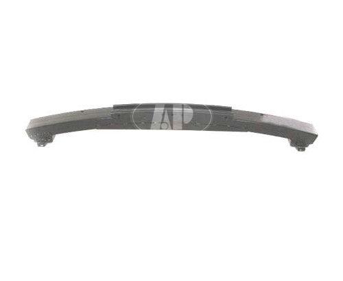 2003-2008 Honda Pilot Rebar Rear , HO1106159. Angle view for visual reference.