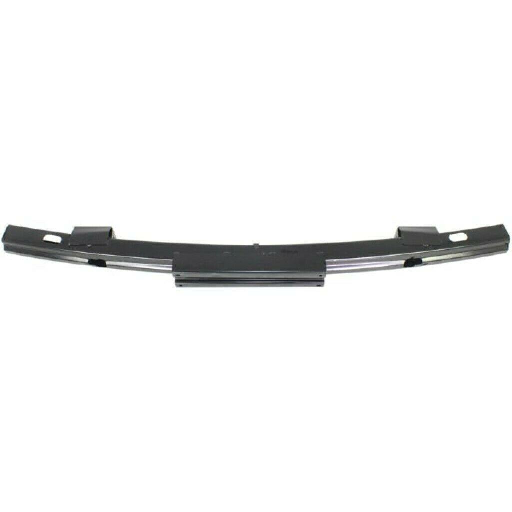 2003-2005 Honda Accord Sedan Rebar Rear , HO1106160. OEM-quality exterior component.