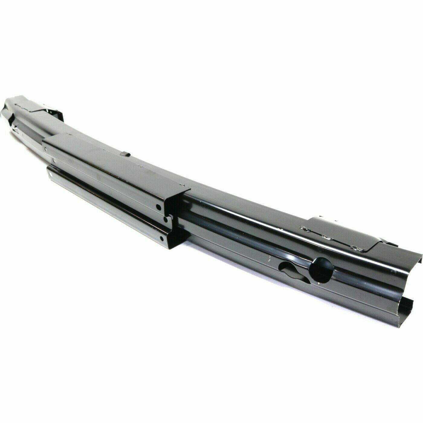 2003-2007 Honda Accord Coupe Rebar Rear , HO1106162. Direct fit for easy installation.