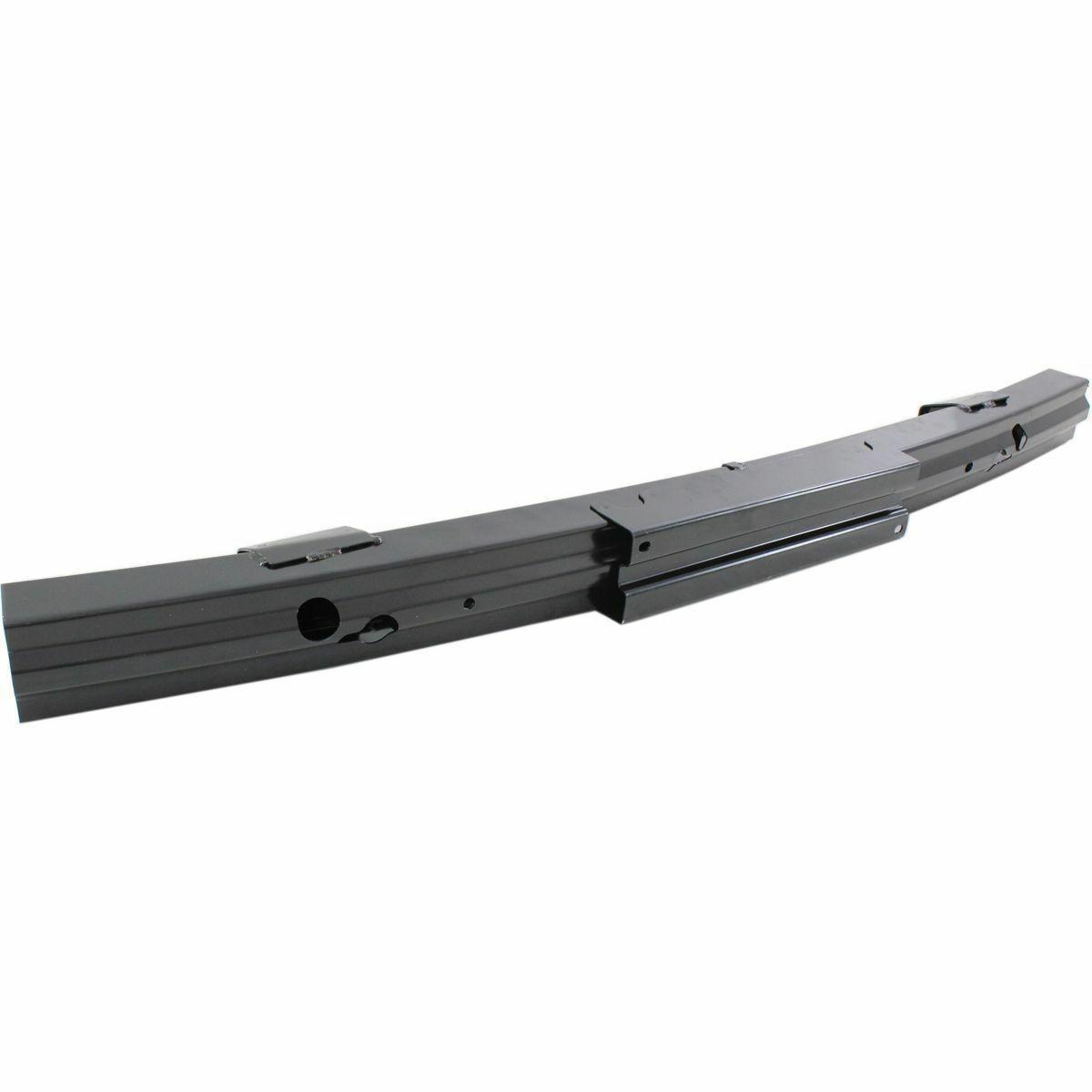 2003-2005 Honda Accord Sedan Rebar Rear , HO1106168. Perfect fit and finish.